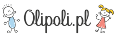 olipoli logo